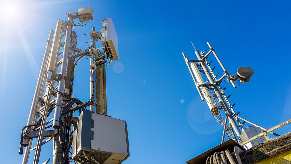 Cellular RF Challenges: Answers to the Questions Techs Keep Asking