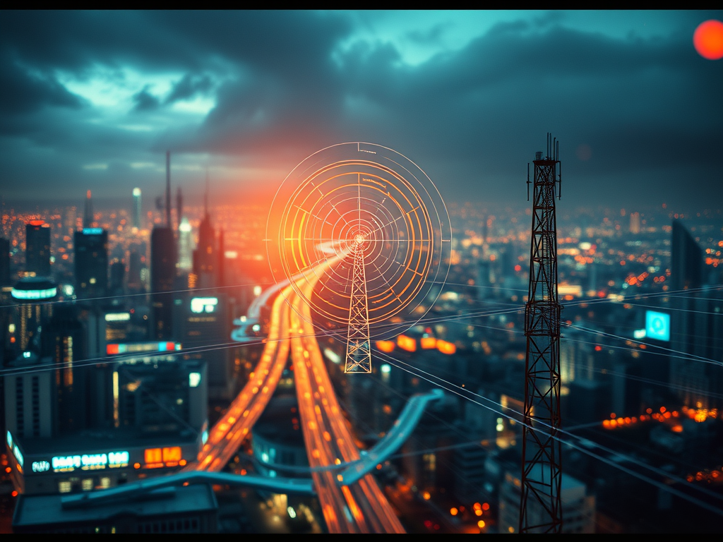 What Is the Most Critical RF Question Sub-6 GHz Raises in 2026?